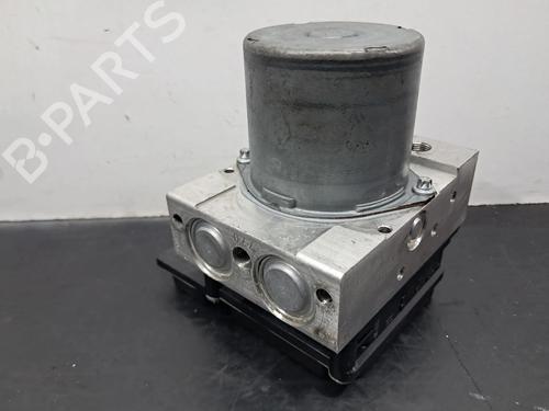 ABS pump MERCEDES-BENZ E-CLASS Coupe (C207) E 350 CDI (207.322) | BP30194573M43 
