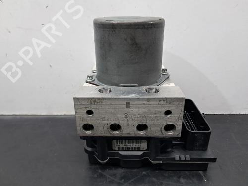 ABS pump MERCEDES-BENZ E-CLASS Coupe (C207) E 350 CDI (207.322) | BP30194573M43 