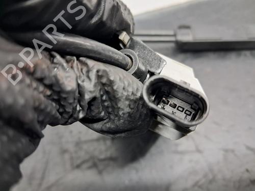 Hood lock MERCEDES-BENZ E-CLASS Coupe (C207) E 350 CDI (207.322) | BP30194574C133 