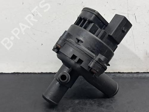 Used Other MERCEDES-BENZ E-CLASS Coupe (C207) E 350 CDI (207.322) (231 hp) 30194576