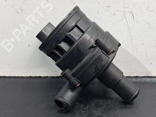 Auxiliary water pump MERCEDES-BENZ E-CLASS Coupe (C207) E 350 CDI (207.322) | BP30194576M111 