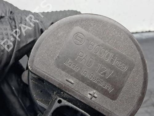 Auxiliary water pump MERCEDES-BENZ E-CLASS Coupe (C207) E 350 CDI (207.322) | BP30194576M111 