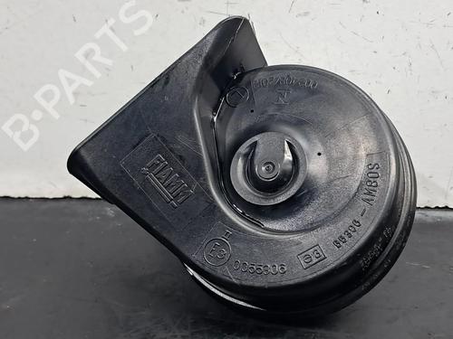 Used Horn MERCEDES-BENZ E-CLASS Coupe (C207) E 350 CDI (207.322) (231 hp) 30194577