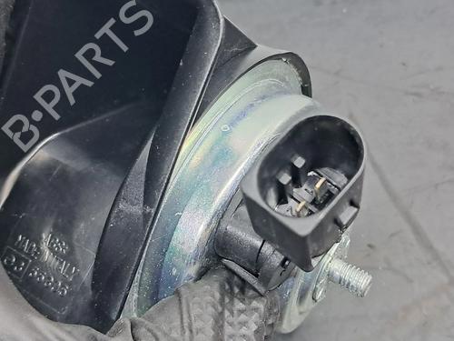 Horn MERCEDES-BENZ E-CLASS Coupe (C207) E 350 CDI (207.322) | BP30194577E13 