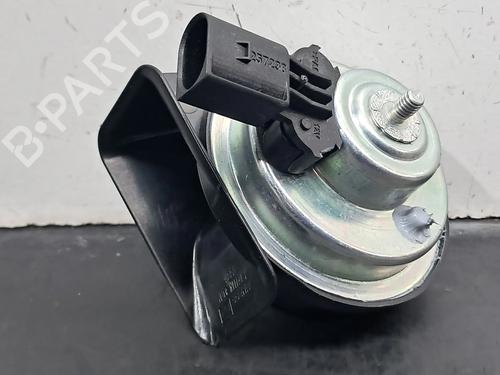 Horn MERCEDES-BENZ E-CLASS Coupe (C207) E 350 CDI (207.322) | BP30194577E13 