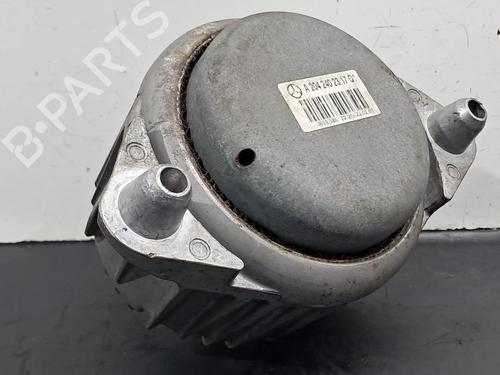 Used Engine mount MERCEDES-BENZ E-CLASS Coupe (C207) E 350 CDI (207.322) (231 hp) 30194578