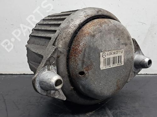 Used Engine mount MERCEDES-BENZ E-CLASS Coupe (C207) E 350 CDI (207.322) (231 hp) 30194579