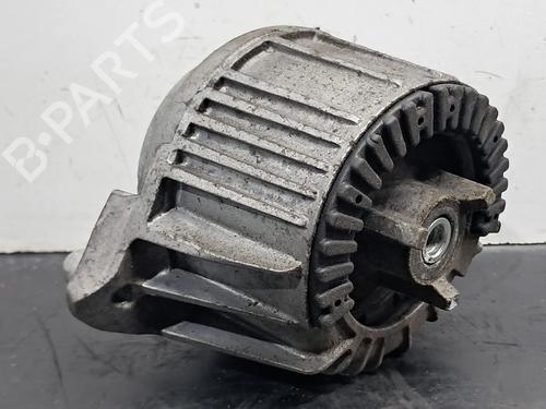 Engine mount MERCEDES-BENZ E-CLASS Coupe (C207) E 350 CDI (207.322) | BP30194579M89 - Image 3