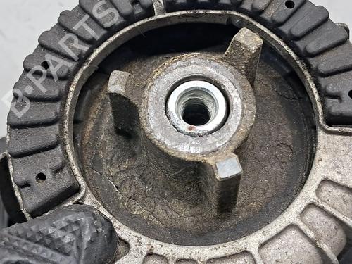 Engine mount MERCEDES-BENZ E-CLASS Coupe (C207) E 350 CDI (207.322) | BP30194579M89 - Image 4