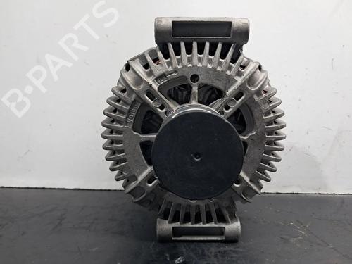 Alternator MERCEDES-BENZ E-CLASS Coupe (C207) E 350 CDI (207.322) | BP30194580M7 