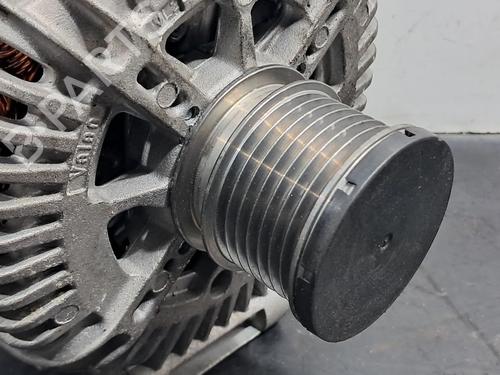 Alternator MERCEDES-BENZ E-CLASS Coupe (C207) E 350 CDI (207.322) | BP30194580M7 