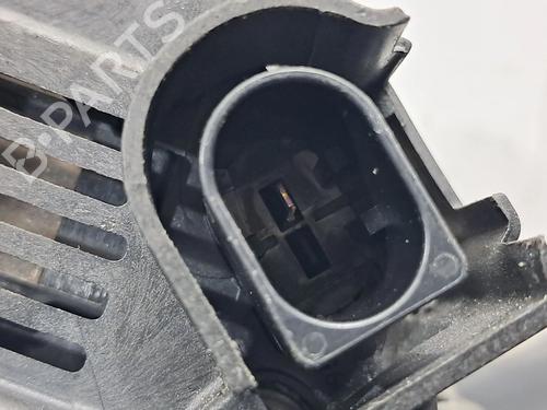 Alternator MERCEDES-BENZ E-CLASS Coupe (C207) E 350 CDI (207.322) | BP30194580M7 