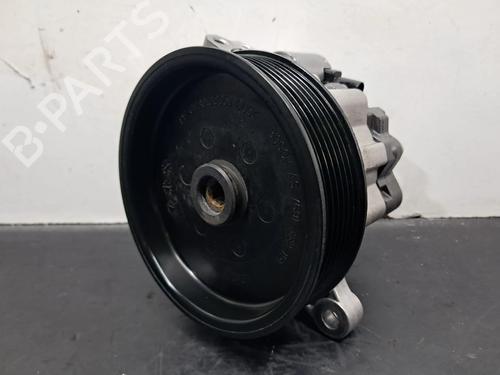Used Steering pump MERCEDES-BENZ E-CLASS Coupe (C207) E 350 CDI (207.322) (231 hp) 30194581