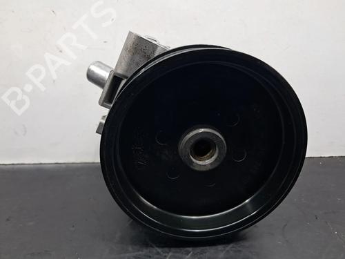 Steering pump MERCEDES-BENZ E-CLASS Coupe (C207) E 350 CDI (207.322) | BP30194581M99 