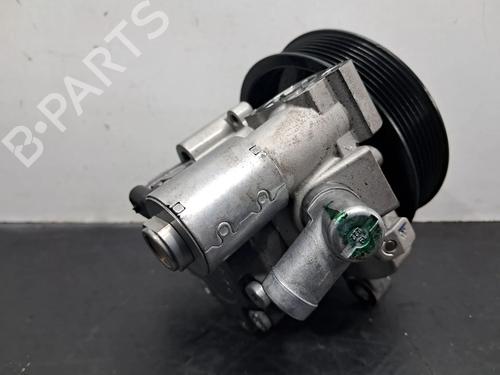 Steering pump MERCEDES-BENZ E-CLASS Coupe (C207) E 350 CDI (207.322) | BP30194581M99 