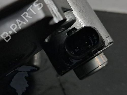 Steering pump MERCEDES-BENZ E-CLASS Coupe (C207) E 350 CDI (207.322) | BP30194581M99 