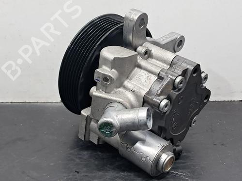 Steering pump MERCEDES-BENZ E-CLASS Coupe (C207) E 350 CDI (207.322) | BP30194581M99 