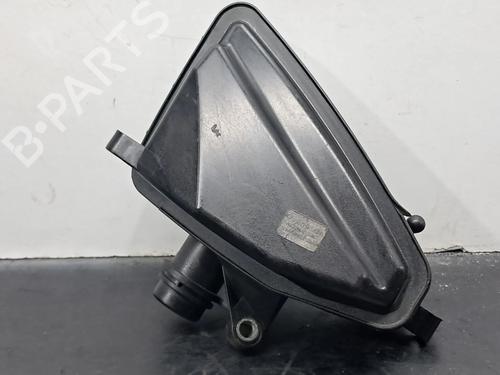 Used Other MERCEDES-BENZ E-CLASS Coupe (C207) E 350 CDI (207.322) (231 hp) 30194582