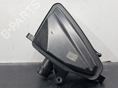 Other MERCEDES-BENZ E-CLASS Coupe (C207) E 350 CDI (207.322) | BP30194582O1 