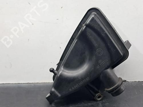 Other MERCEDES-BENZ E-CLASS Coupe (C207) E 350 CDI (207.322) | BP30194582O1 