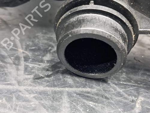 Other MERCEDES-BENZ E-CLASS Coupe (C207) E 350 CDI (207.322) | BP30194582O1 