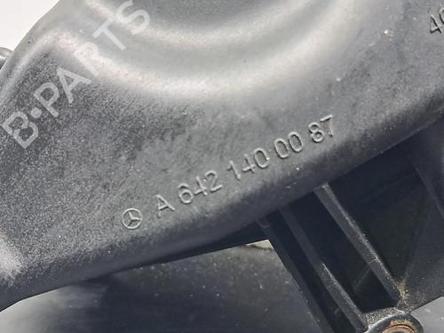 Other MERCEDES-BENZ E-CLASS Coupe (C207) E 350 CDI (207.322) | BP30194582O1 