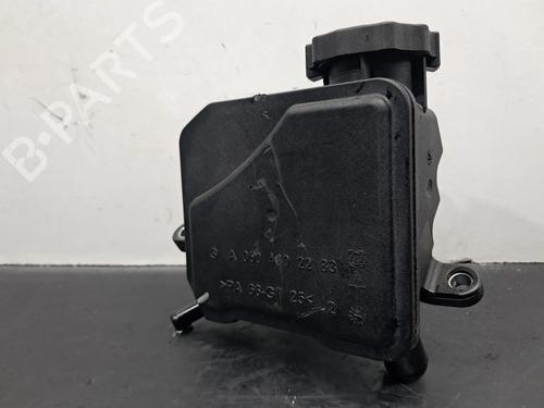 Used Power steering reservoir MERCEDES-BENZ E-CLASS Coupe (C207) E 350 CDI (207.322) (231 hp) 30194583