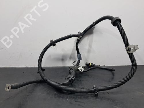 Used Other MERCEDES-BENZ E-CLASS Coupe (C207) E 350 CDI (207.322) (231 hp) 30194584