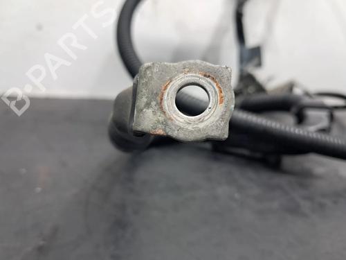 Wiring harness MERCEDES-BENZ E-CLASS Coupe (C207) E 350 CDI (207.322) | BP30194584E16 