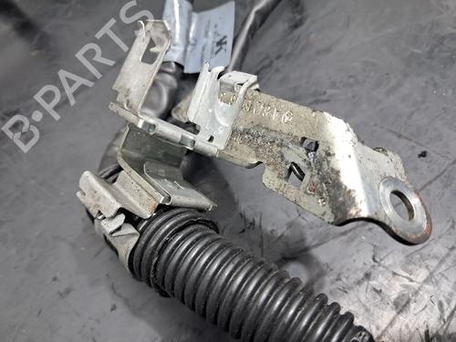 Wiring harness MERCEDES-BENZ E-CLASS Coupe (C207) E 350 CDI (207.322) | BP30194584E16 