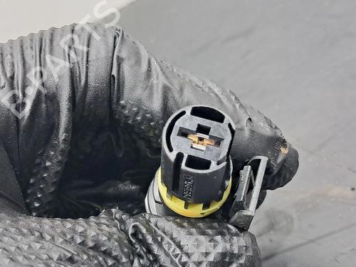 Wiring harness MERCEDES-BENZ E-CLASS Coupe (C207) E 350 CDI (207.322) | BP30194584E16 