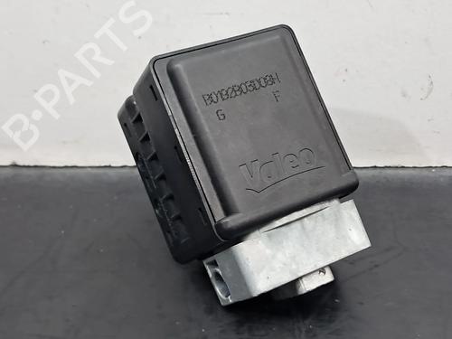 Used Other RENAULT MEGANE II Estate Van (KM_) 1.5 dCi (KM02) (101 hp) 30199780