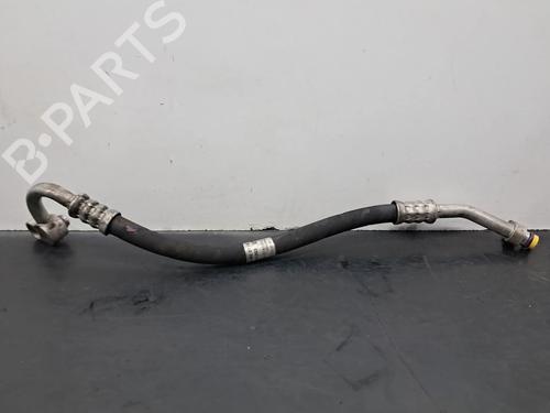 BP30201600M126 main image