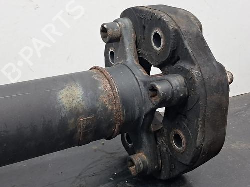 Driveshaft MERCEDES-BENZ E-CLASS Coupe (C207) E 350 CDI (207.322) | BP30201601M37 