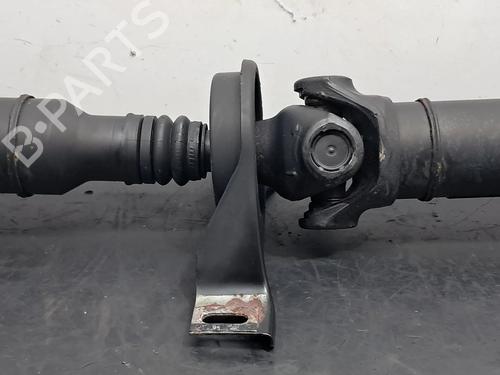 Driveshaft MERCEDES-BENZ E-CLASS Coupe (C207) E 350 CDI (207.322) | BP30201601M37 