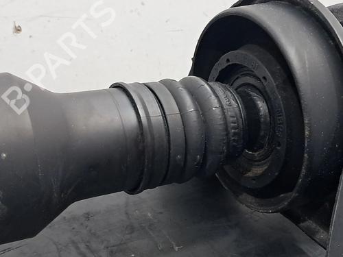 Driveshaft MERCEDES-BENZ E-CLASS Coupe (C207) E 350 CDI (207.322) | BP30201601M37 