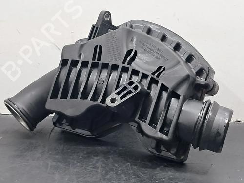 BP30202865O1 main image