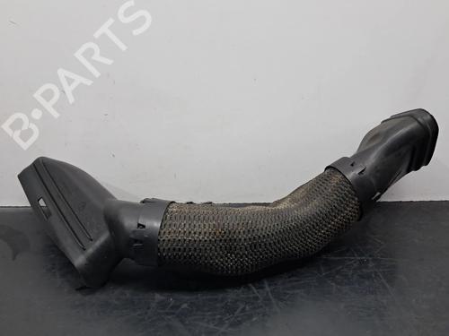 BP30202866M125 main image