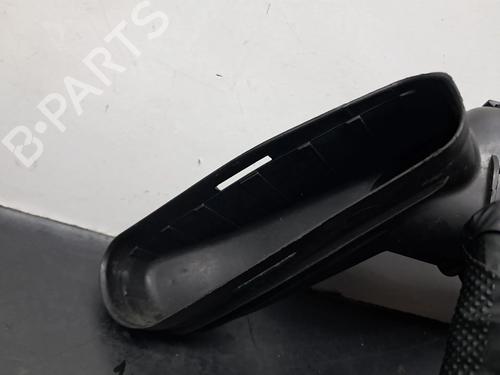 Pipe MERCEDES-BENZ E-CLASS Coupe (C207) E 350 CDI (207.322) | BP30202866M125