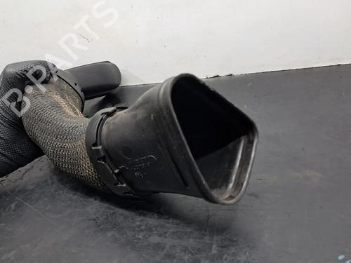 Pipe MERCEDES-BENZ E-CLASS Coupe (C207) E 350 CDI (207.322) | BP30202866M125