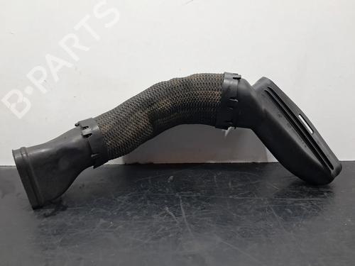 Pipe MERCEDES-BENZ E-CLASS Coupe (C207) E 350 CDI (207.322) | BP30202866M125