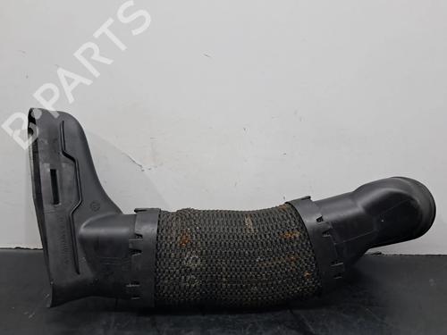 BP30202867M125 main image