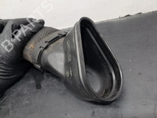 Tubo MERCEDES-BENZ E-CLASS Coupe (C207) E 350 CDI (207.322) | BP30202867M125