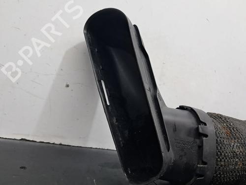 Tubo MERCEDES-BENZ E-CLASS Coupe (C207) E 350 CDI (207.322) | BP30202867M125