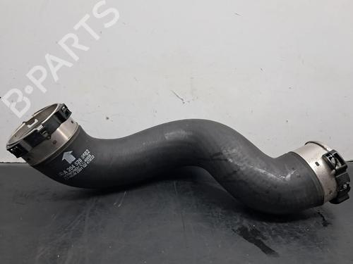 Intercooler-rør MERCEDES-BENZ E-CLASS Coupe (C207) E 350 CDI (207.322) (231 hp) 30202868