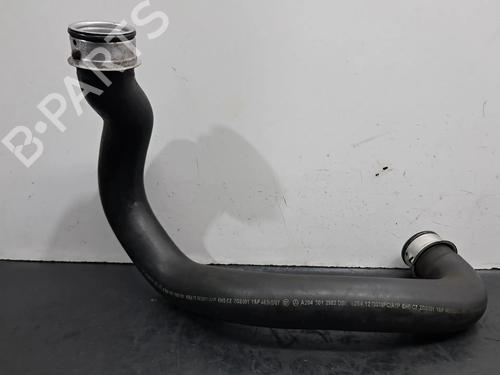 Used Pipe MERCEDES-BENZ E-CLASS Coupe (C207) E 350 CDI (207.322) (231 hp) 30202869