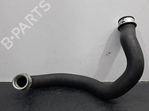 Pipe MERCEDES-BENZ E-CLASS Coupe (C207) E 350 CDI (207.322) | BP30202869M125 