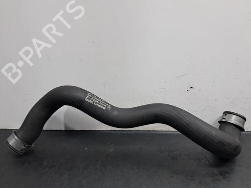 Used Pipe MERCEDES-BENZ E-CLASS Coupe (C207) E 350 CDI (207.322) (231 hp) 30202870