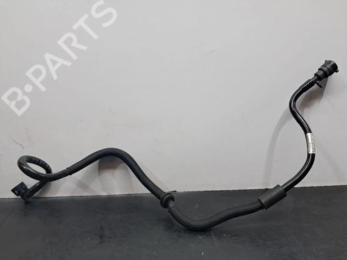 BP30205172M125 main image