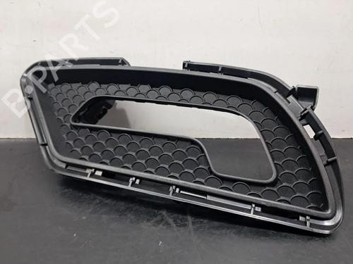 BP30205173O1 main image